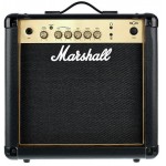 MARSHALL MG15G 